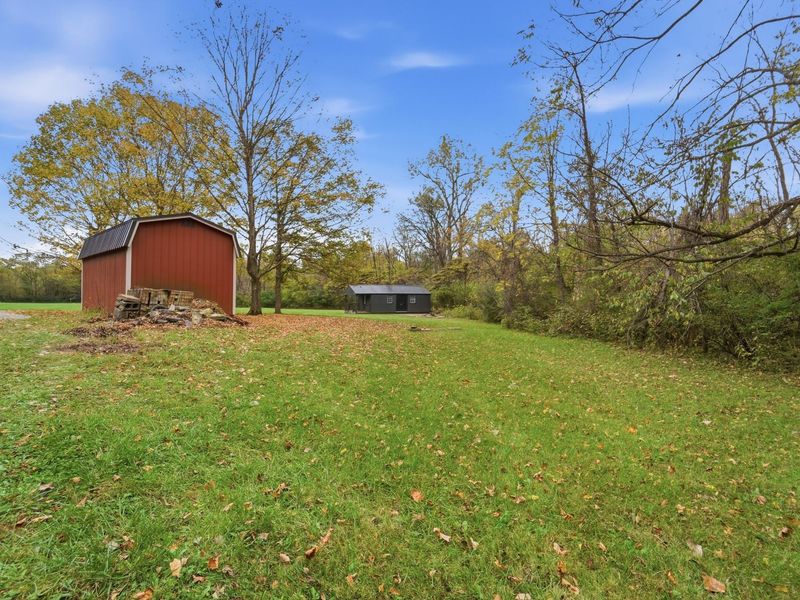 7760 Millerstown Eris Road, Saint Paris, OH 43072 Photo 72
