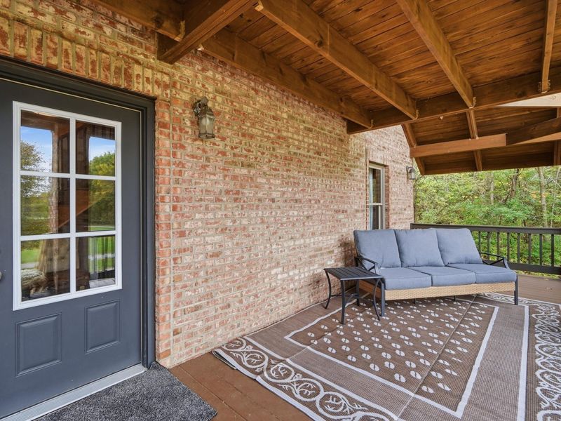 7760 Millerstown Eris Road, Saint Paris, OH 43072 Photo 8