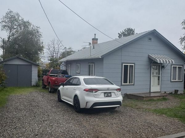 77 Clarkson Avenue, Rifle, CO 81650