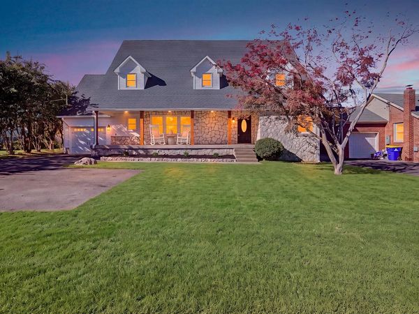 619 Covington Street , Bowling Green, KY 42103