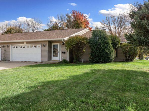 197 Prairie Lane, Janesville, MN 56048
