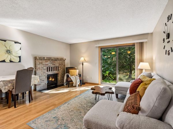 234 8th Street SE, Minneapolis, MN 55414