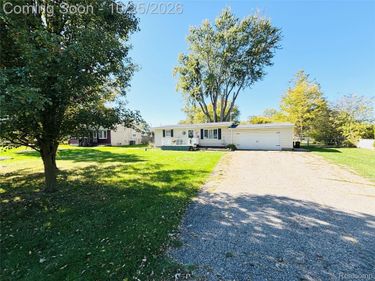 4099 Independence Drive, Genesee Township, Mi 48506