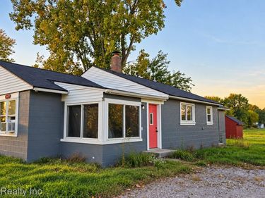 5972 Birch Run Road , Millington Township, Mi 48746