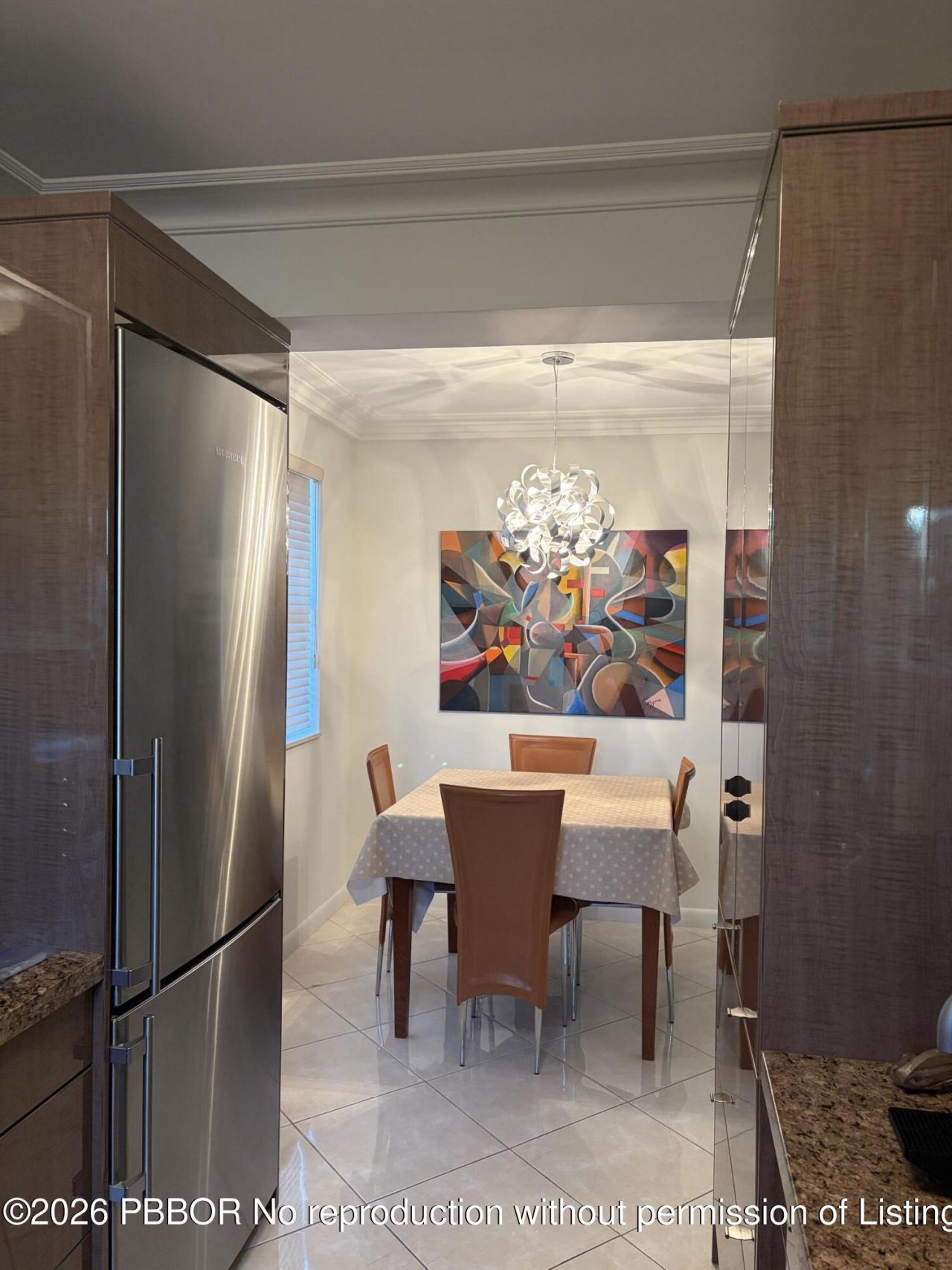 401 Peruvian Avenue, Unit 401, Palm Beach, FL 33480 Photo