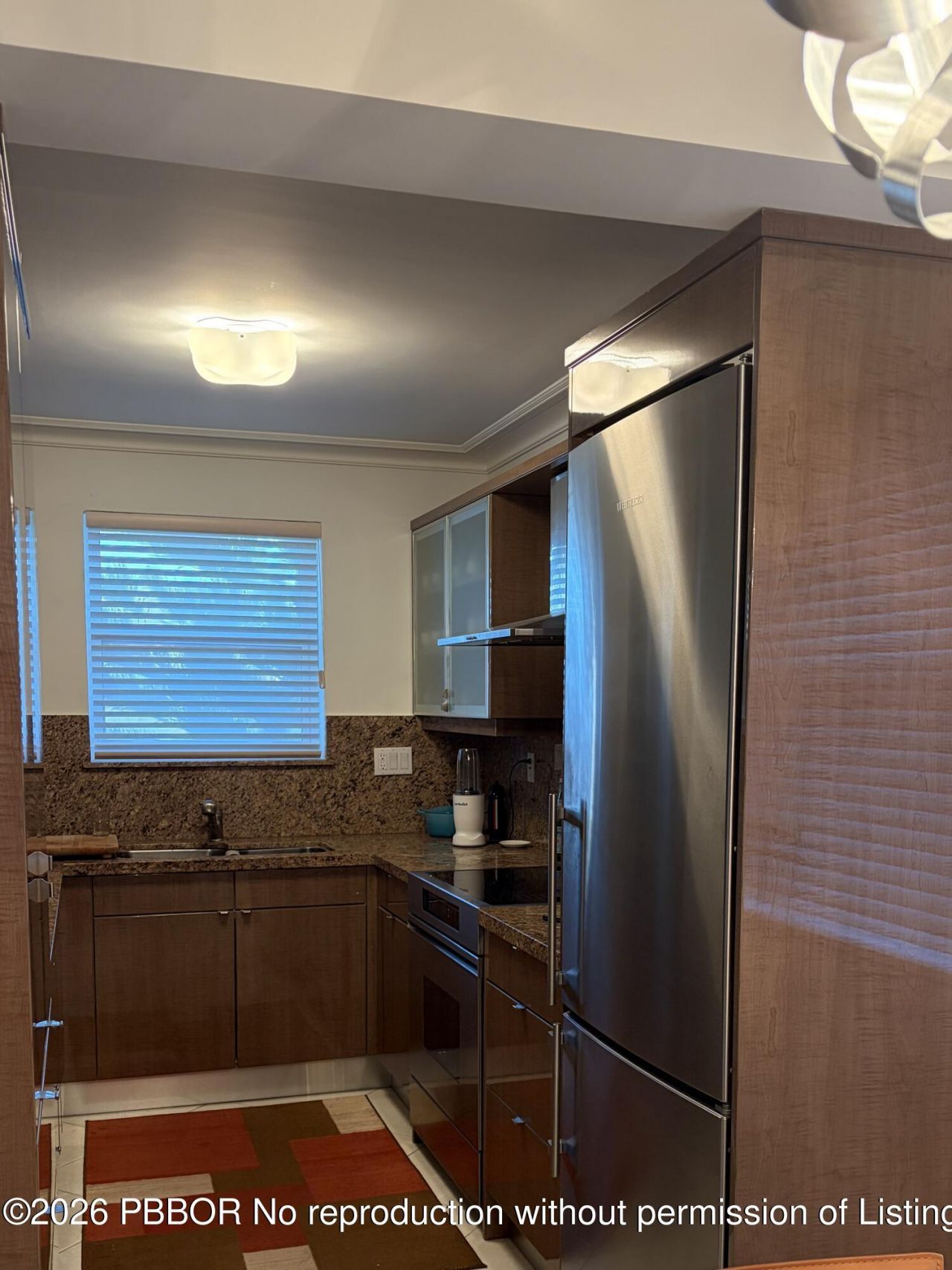 401 Peruvian Avenue, Unit 401, Palm Beach, FL 33480 Photo