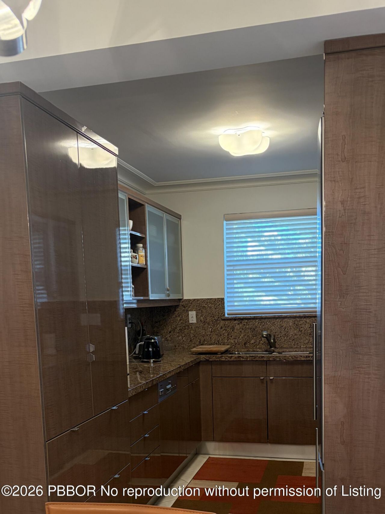 401 Peruvian Avenue, Unit 401, Palm Beach, FL 33480 Photo