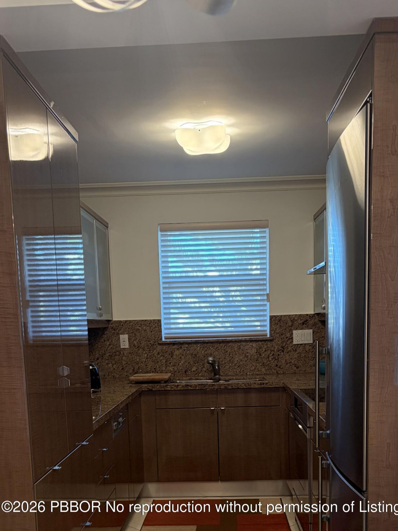 401 Peruvian Avenue, Unit 401, Palm Beach, FL 33480 Photo