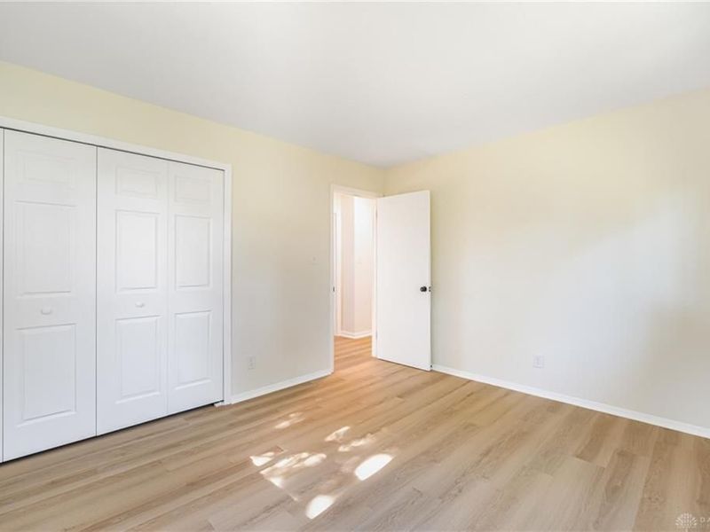 4867 Northgate Court, Dayton, OH 45416 Photo 10
