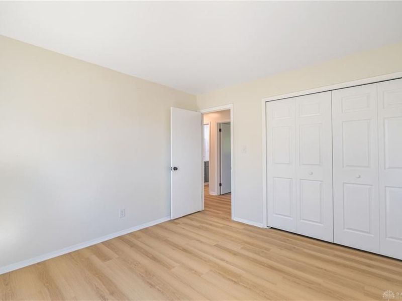 4867 Northgate Court, Dayton, OH 45416 Photo 12