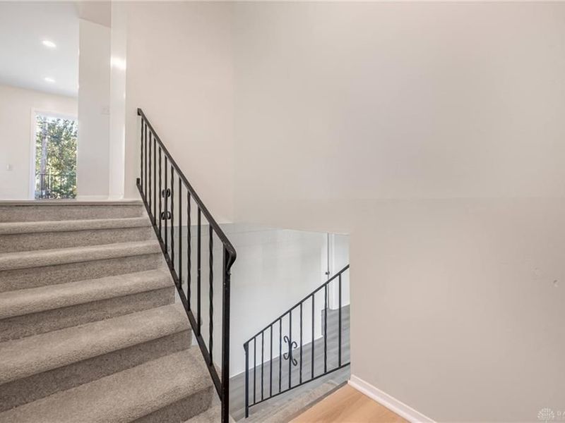 4867 Northgate Court, Dayton, OH 45416 Photo 15