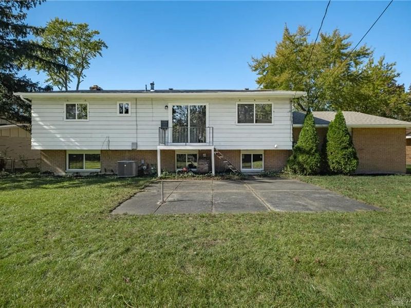 4867 Northgate Court, Dayton, OH 45416 Photo 26