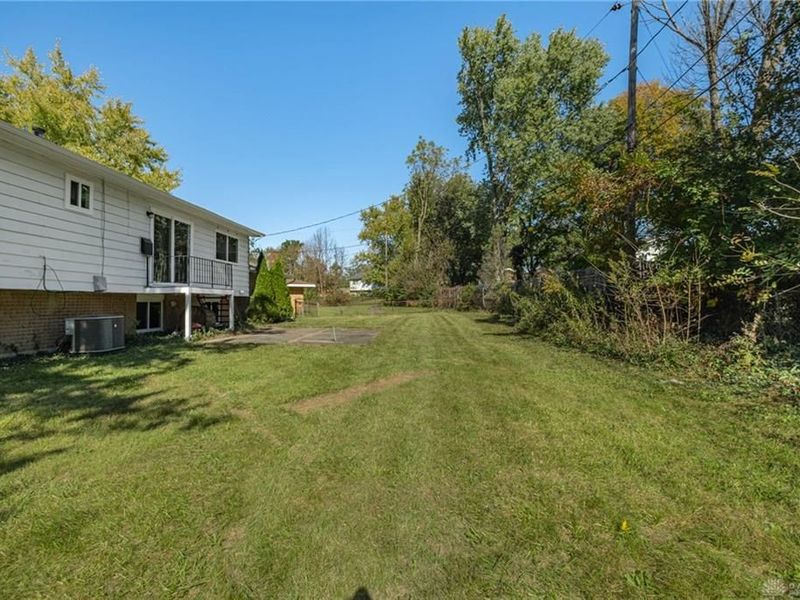 4867 Northgate Court, Dayton, OH 45416 Photo 27