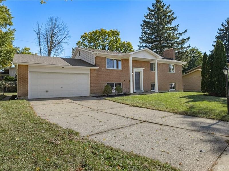 4867 Northgate Court, Dayton, OH 45416 Photo 28