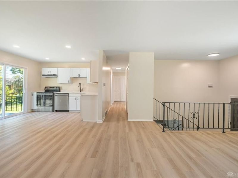 4867 Northgate Court, Dayton, OH 45416 Photo 5
