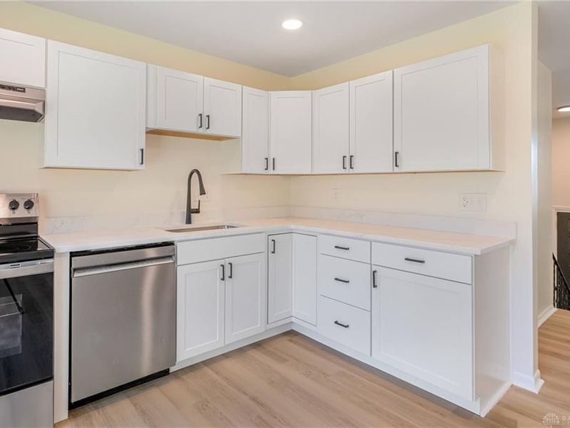 4867 Northgate Court, Dayton, OH 45416 Photo 6