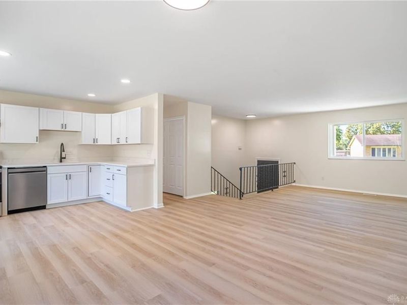 4867 Northgate Court, Dayton, OH 45416 Photo 7