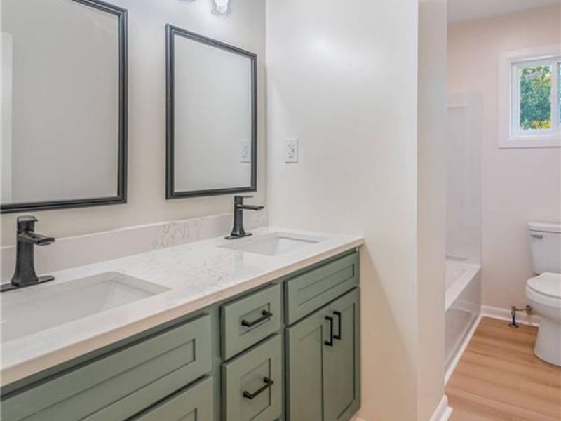 4867 Northgate Court, Dayton, OH 45416 Photo 8