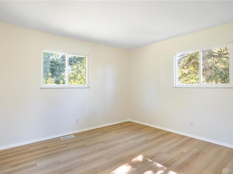 4867 Northgate Court, Dayton, OH 45416 Photo 9