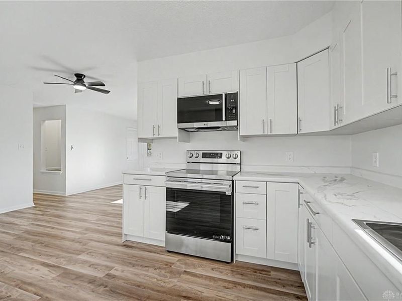 8533 Oregonia Road, Waynesville, OH 45068 Photo 14