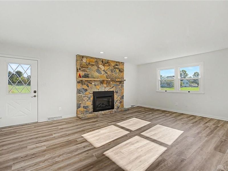 8533 Oregonia Road, Waynesville, OH 45068 Photo 17