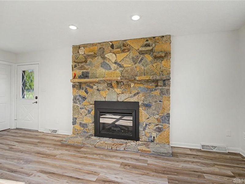 8533 Oregonia Road, Waynesville, OH 45068 Photo 18