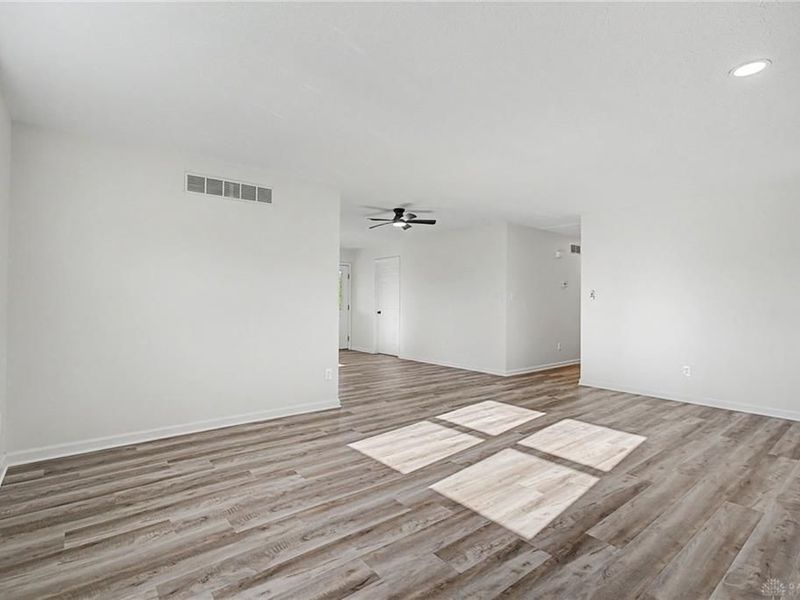 8533 Oregonia Road, Waynesville, OH 45068 Photo 19