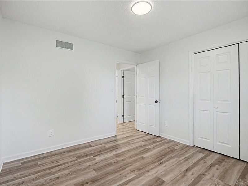 8533 Oregonia Road, Waynesville, OH 45068 Photo 24