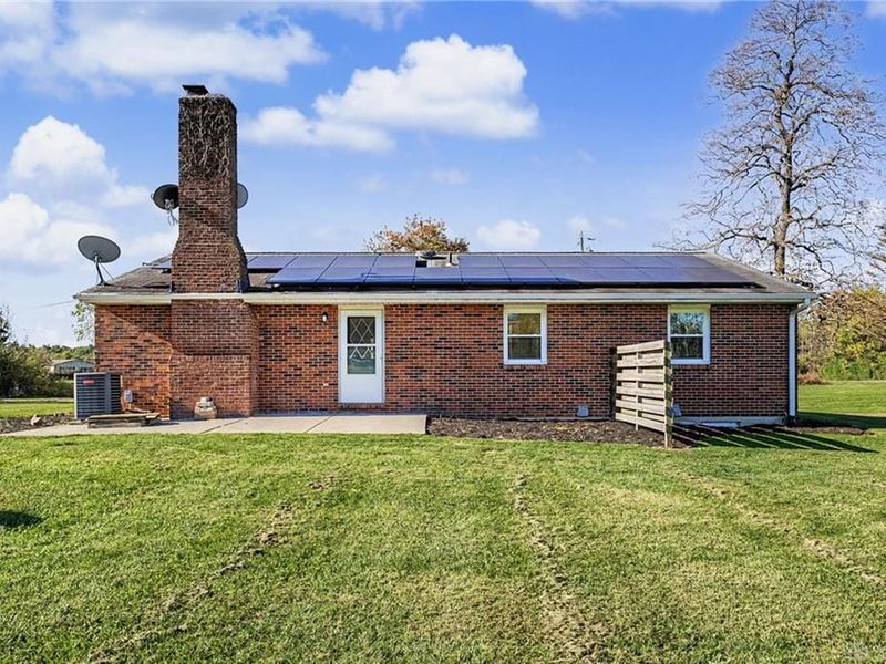 8533 Oregonia Road, Waynesville, OH 45068 Photo 39