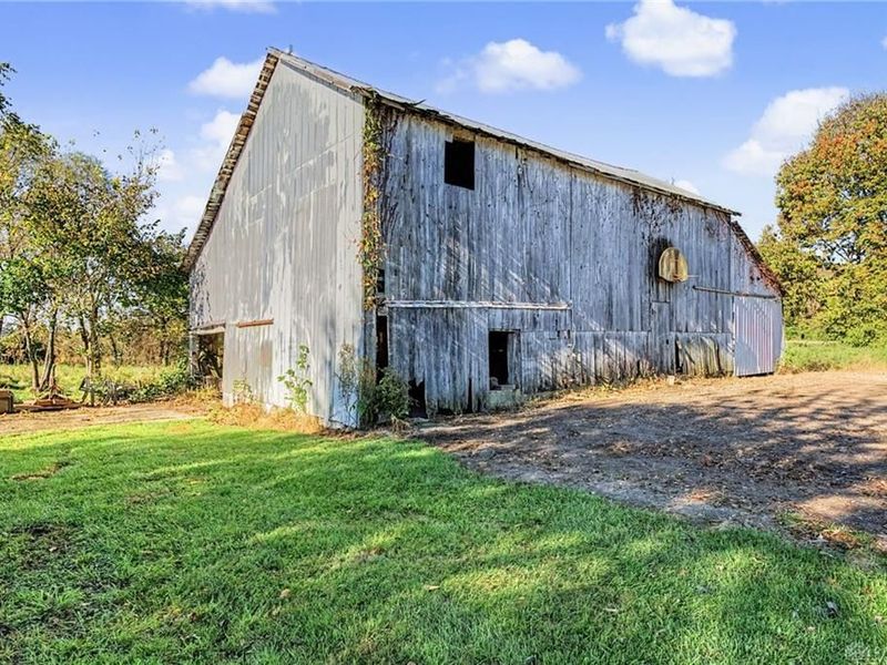 8533 Oregonia Road, Waynesville, OH 45068 Photo 46