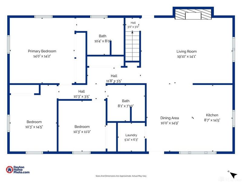 8533 Oregonia Road, Waynesville, OH 45068 Photo 47