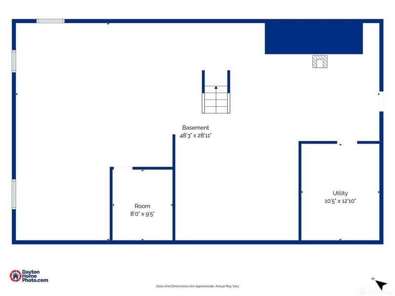 8533 Oregonia Road, Waynesville, OH 45068 Photo 48
