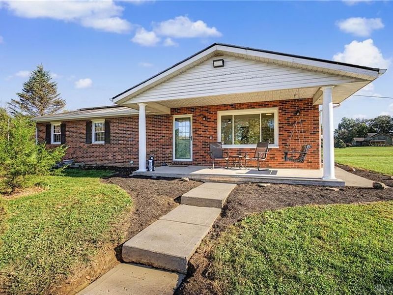 8533 Oregonia Road, Waynesville, OH 45068 Photo 5