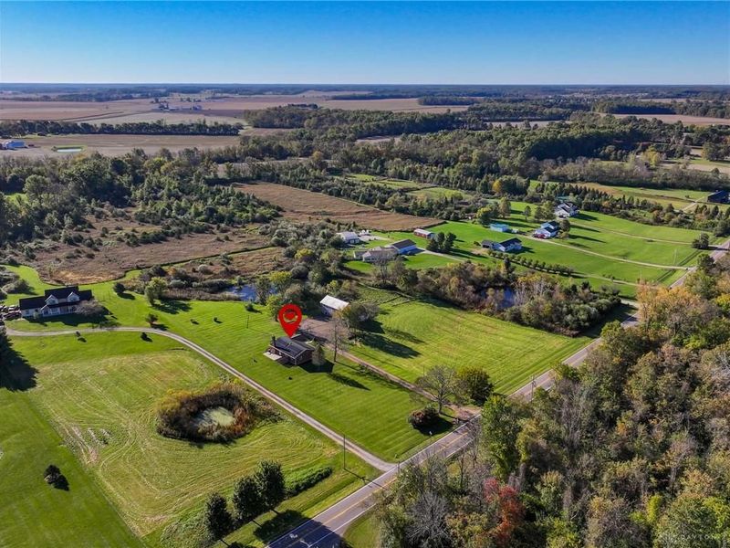 8533 Oregonia Road, Waynesville, OH 45068 Photo 55