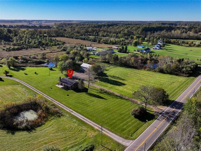 8533 Oregonia Road, Waynesville, OH 45068 Photo 57