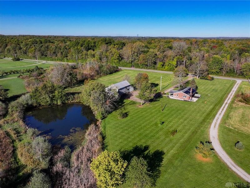 8533 Oregonia Road, Waynesville, OH 45068 Photo 59