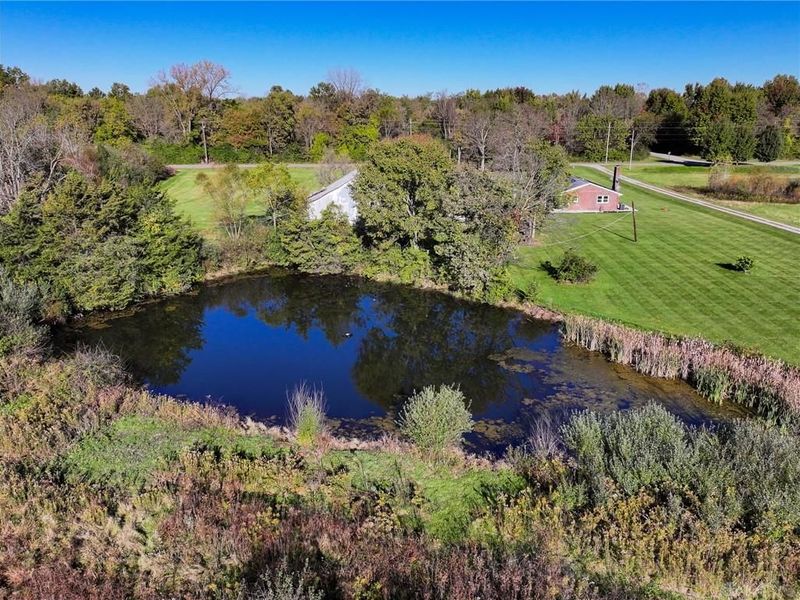 8533 Oregonia Road, Waynesville, OH 45068 Photo 60