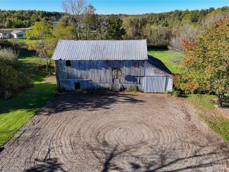 8533 Oregonia Road, Waynesville, OH 45068 Photo 62