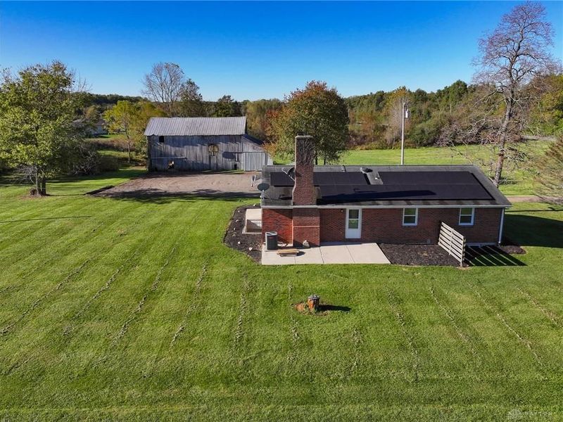 8533 Oregonia Road, Waynesville, OH 45068 Photo 63