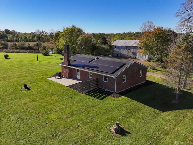 8533 Oregonia Road, Waynesville, OH 45068 Photo 64