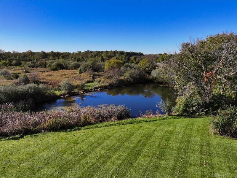 8533 Oregonia Road, Waynesville, OH 45068 Photo 66