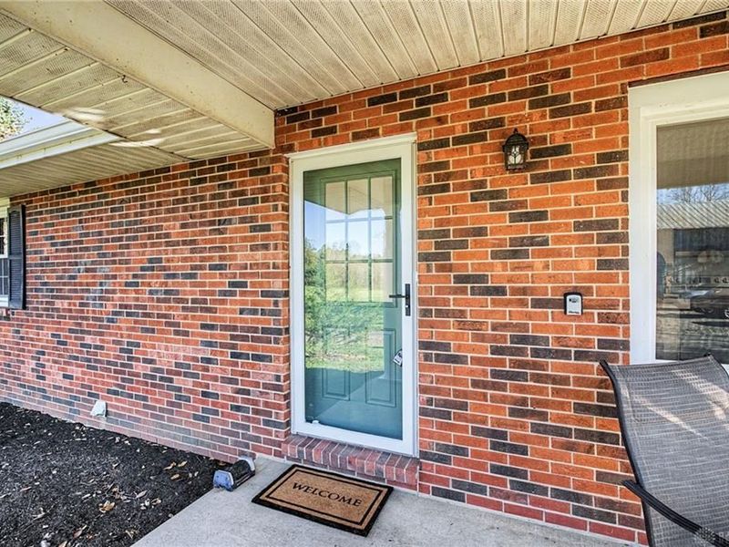 8533 Oregonia Road, Waynesville, OH 45068 Photo 7