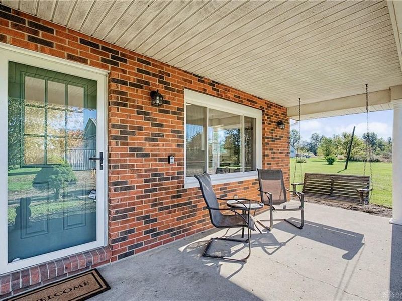 8533 Oregonia Road, Waynesville, OH 45068 Photo 8