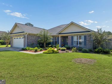 304 Grist Court, Rincon, GA 31326