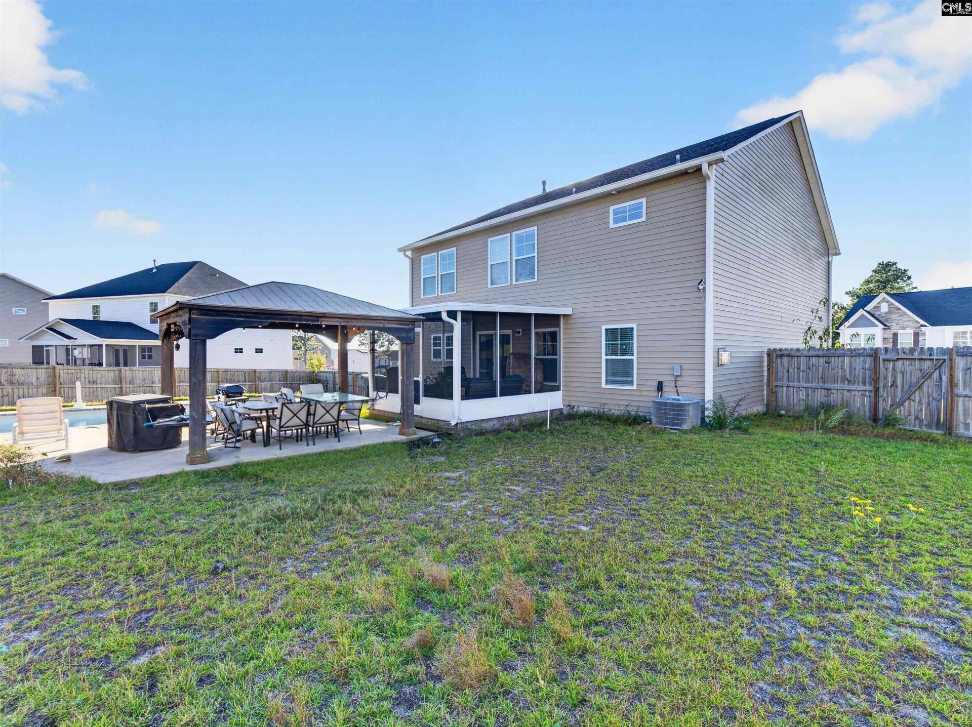 435 Sasanqua Lane  Photo 10