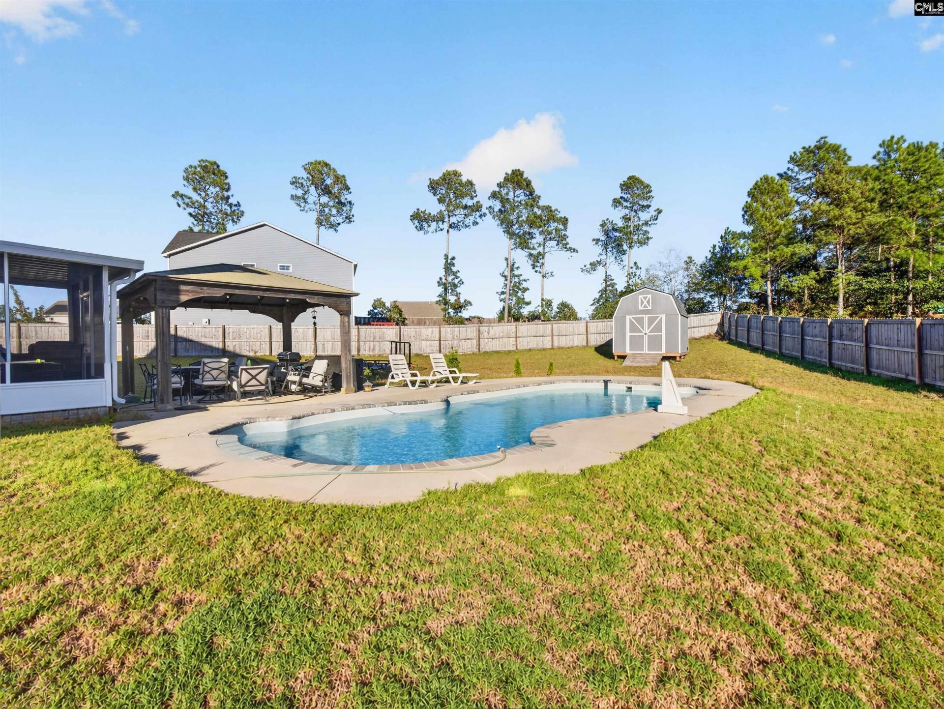 435 Sasanqua Lane  Photo 12