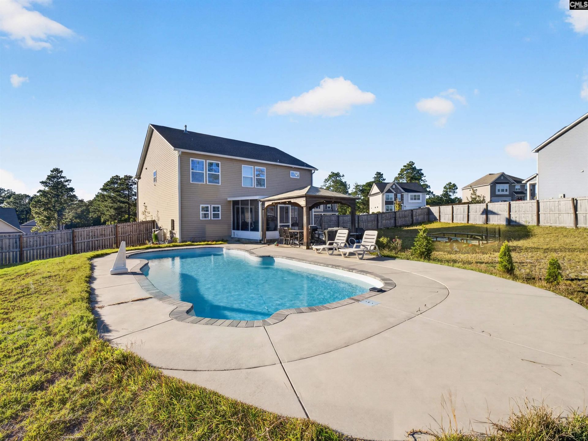 435 Sasanqua Lane  Photo 14