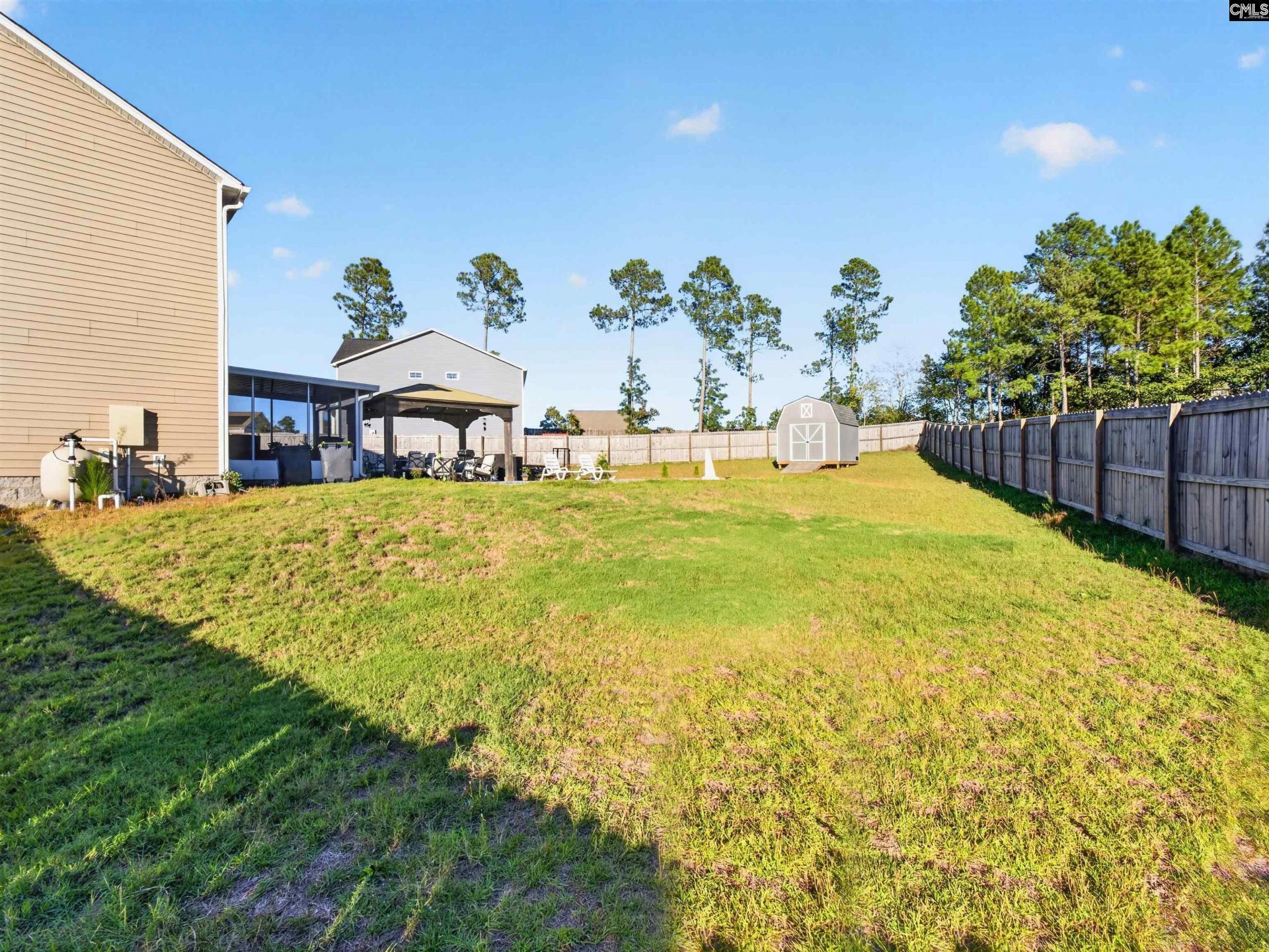 435 Sasanqua Lane  Photo 15