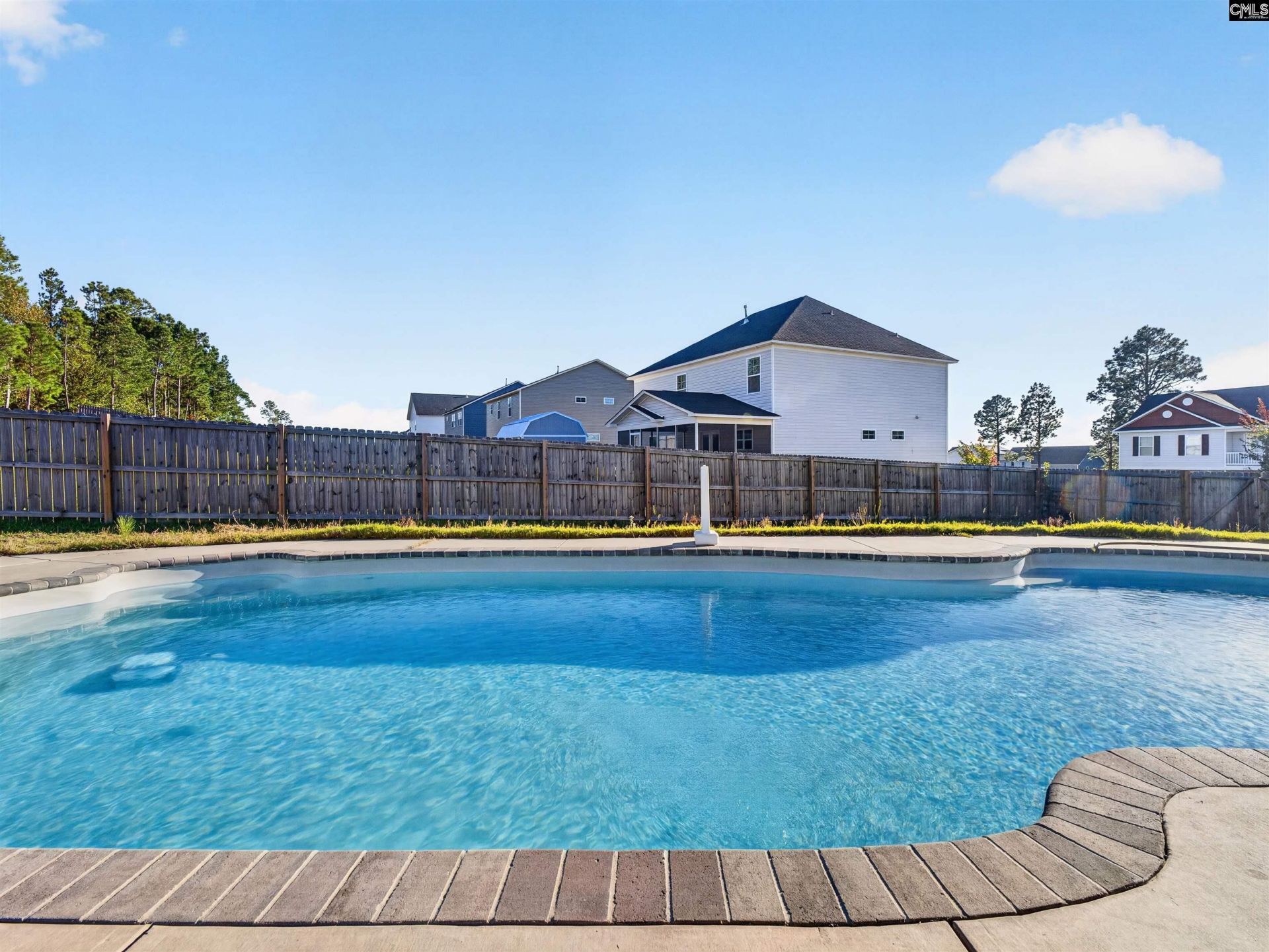 435 Sasanqua Lane  Photo 16
