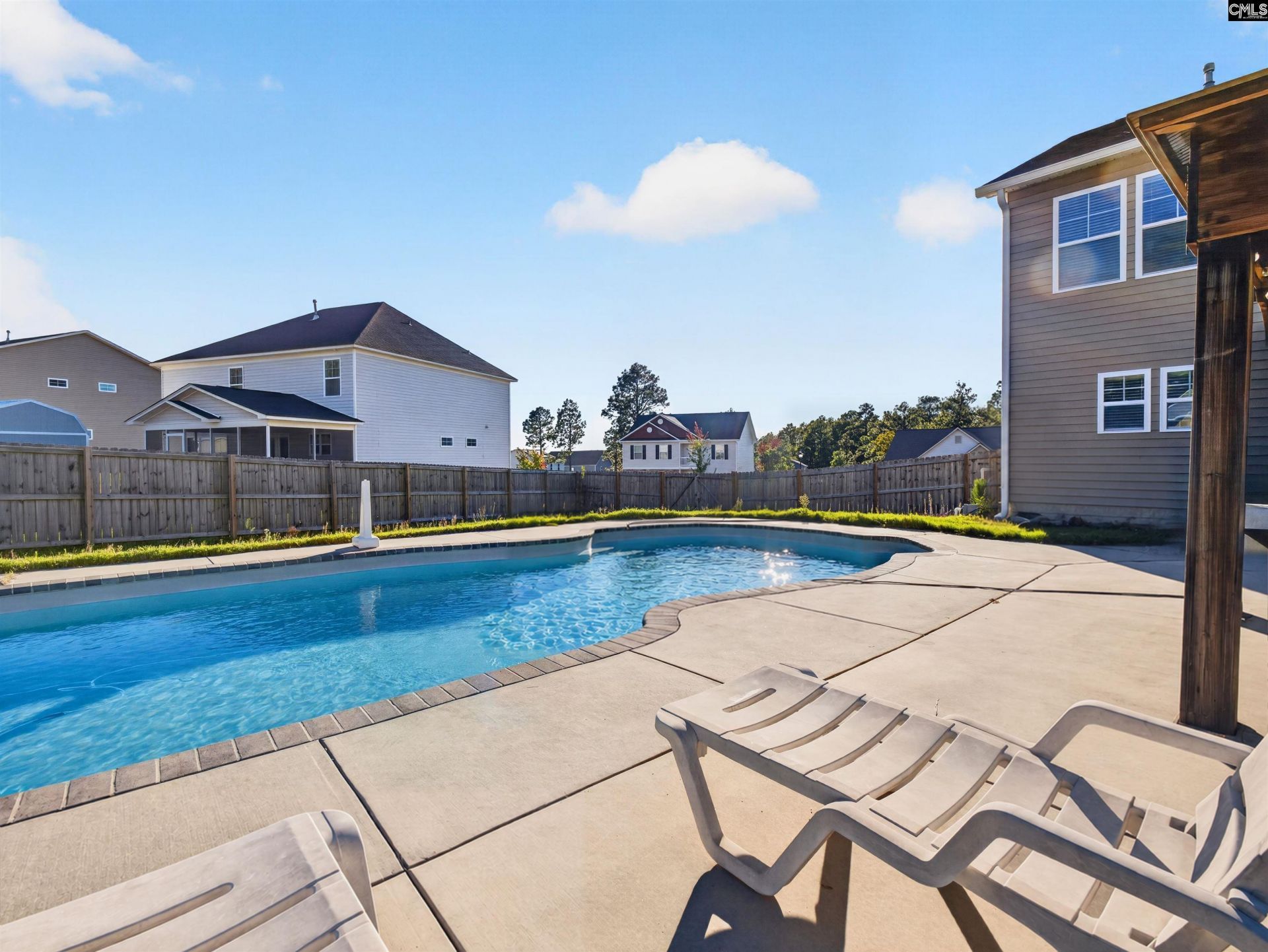 435 Sasanqua Lane  Photo 17